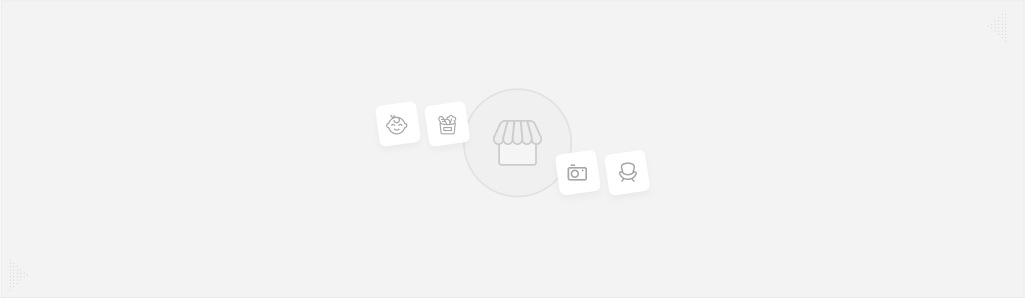 VikyStore