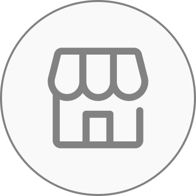 VikyStore